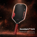 (Pre Order Shipping Late May) FUSE - New Gen4.5 Pickleball Paddle - Pakle Pickleball Company