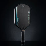 (PRE - ORDER SHIPPING on 4/25) FUSE Hybrid Shape - New Gen4.5 Pickleball Paddle - Pakle Pickleball Company