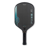 (PRE - ORDER SHIPPING on 4/25) FUSE Hybrid Shape - New Gen4.5 Pickleball Paddle - Pakle Pickleball Company