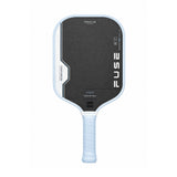 (Pre Order Shipping September 10-13th)FUSE Hybrid-W Shape - New Gen4.5 Pickleball Paddle - Pakle Pickleball Company