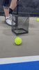 Pickleball Pickup - Lightweight Pickleball Collector