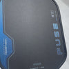 (Pre Order Shipping Late May) FUSE - New Gen4.5 Pickleball Paddle