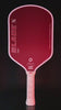 Blade X Control 16mm - 100% Kevlar Pickleball Paddle