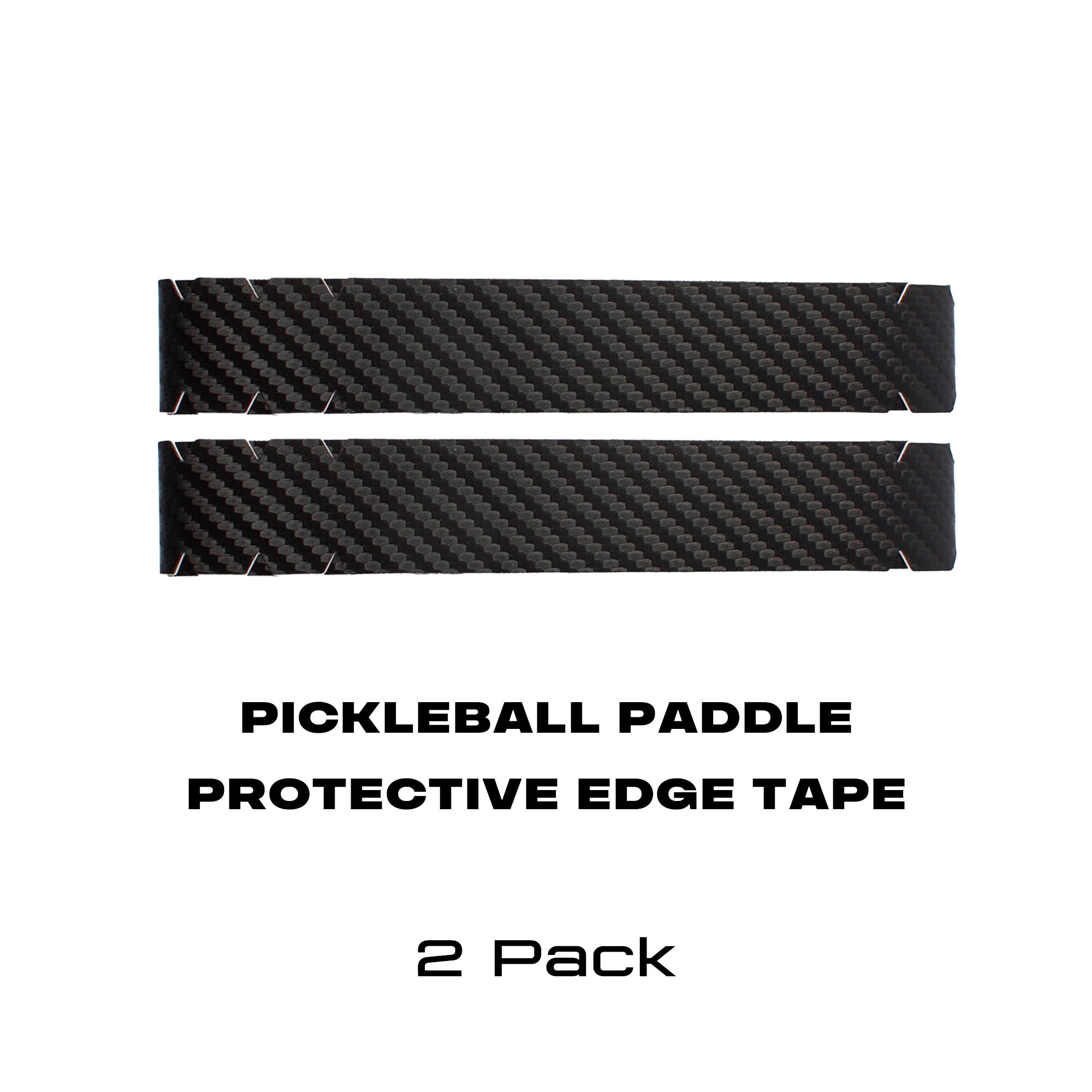The Differences Between Carbon Fiber and Kevlar Pickleball Paddle Pakle Pickleball Company
