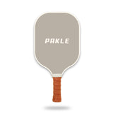 PAKLE Essentials - Foundation Pickleball Paddle