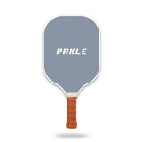 PAKLE Essentials - Pagaie de Pickleball Foundation