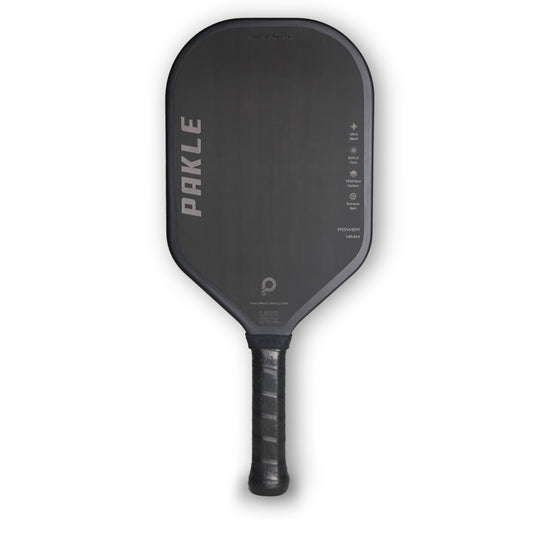 Pickleball Paddle Buying Guide - How to choose a right pickleball ...