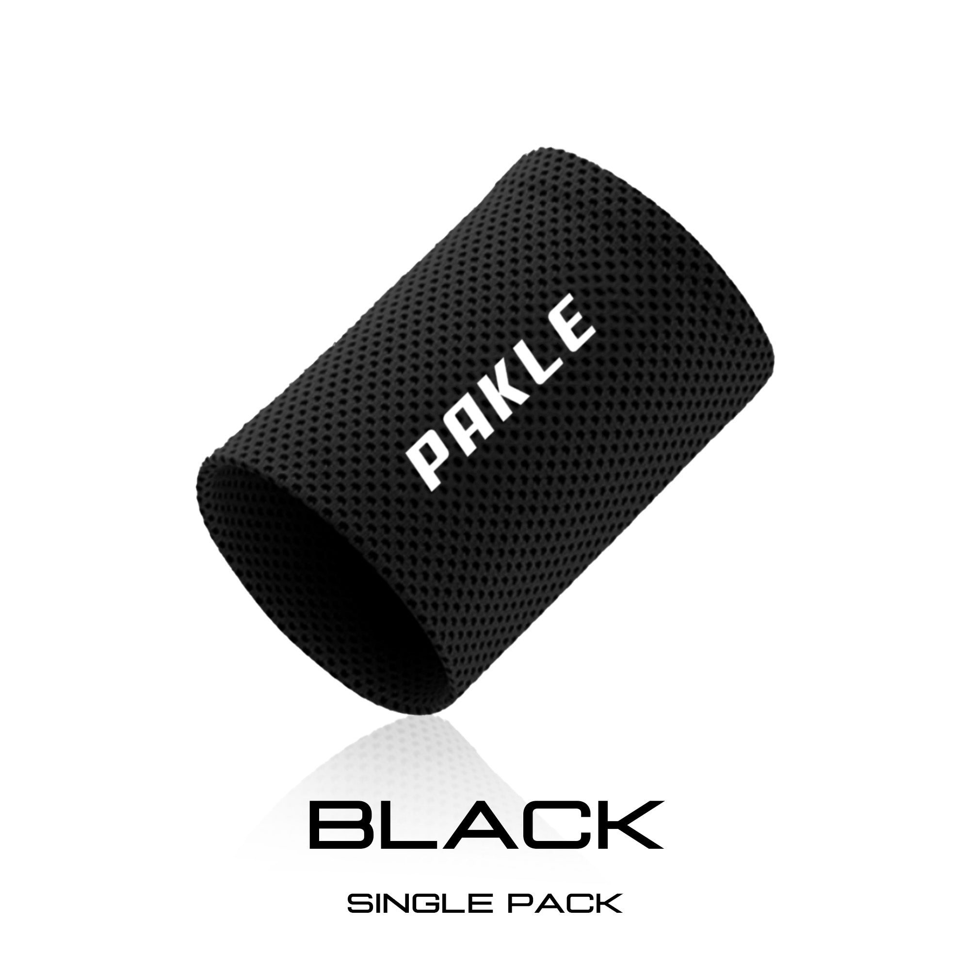 Pickleball Sweat-absorbent breathable Wristband - Pakle Pickleball Company