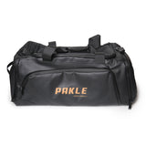 Pakle Pickleball Team Bag - PAKLE
