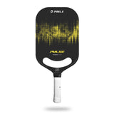 PAKLE Pulse - Power - Pickleball Paddle - PAKLE