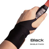 Ultra Thin Wrist Brace - PAKLE