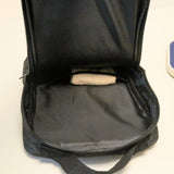 Ultralight Waterproof Pickleball Backpack - PAKLE